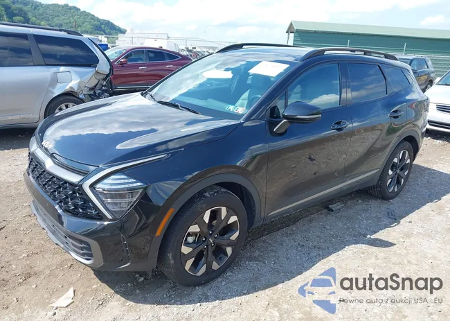 5XYK6CDF1RG196710: 42674597