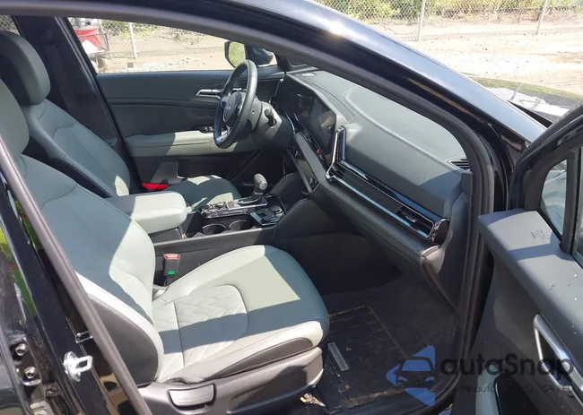 5XYK6CDF1RG196710: 42674597