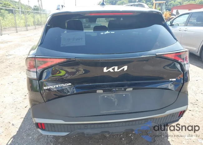 5XYK6CDF1RG196710: 42674597