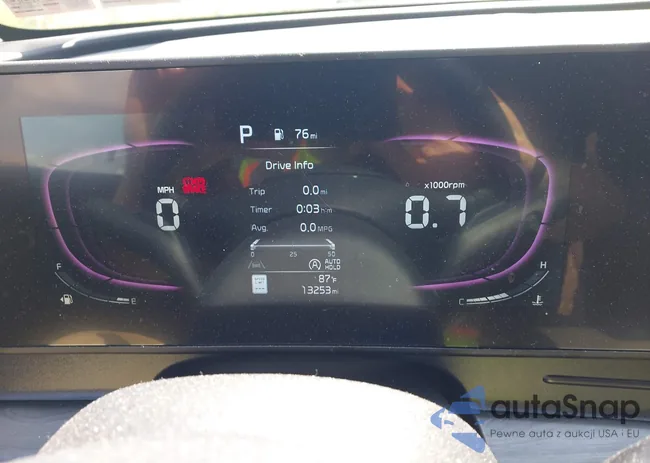 5XYK6CDF1RG196710: 42674597