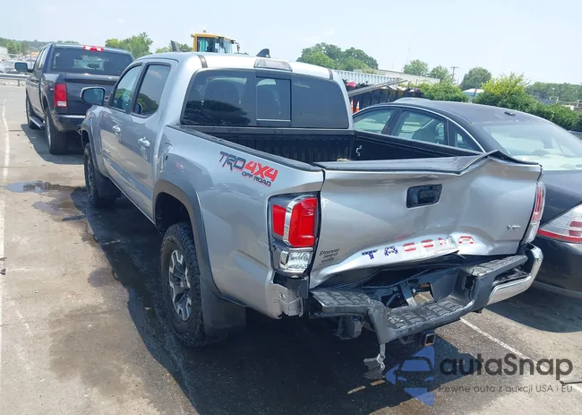 3TMCZ5AN8LM327242: 42674603