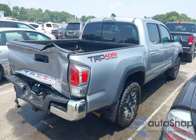 3TMCZ5AN8LM327242: 42674603