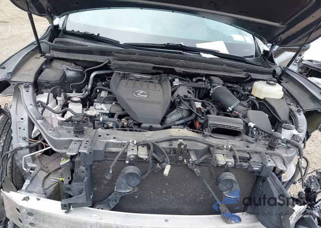 2T2BCMEA8PC001532: 42674608