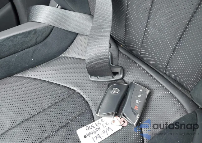 2T2BCMEA8PC001532: 42674608