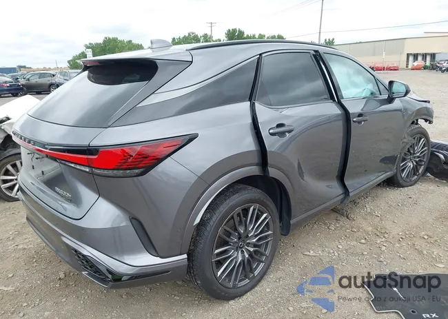 2T2BCMEA8PC001532: 42674608