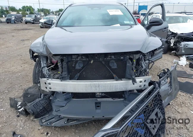 2T2BCMEA8PC001532: 42674608