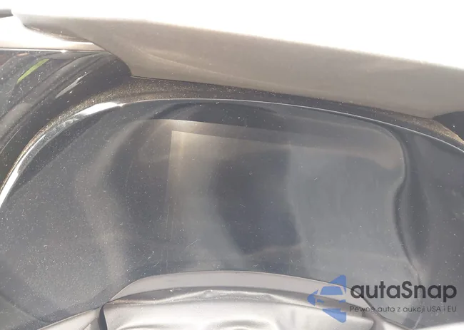 2T2BCMEA8PC001532: 42674608