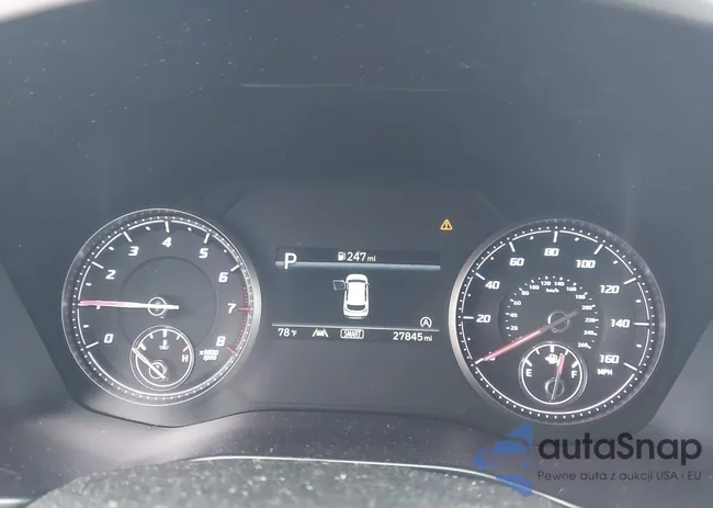 5NMS2DAJ3PH560297: 42674611