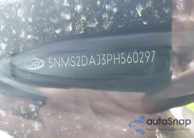 5NMS2DAJ3PH560297: 42674611