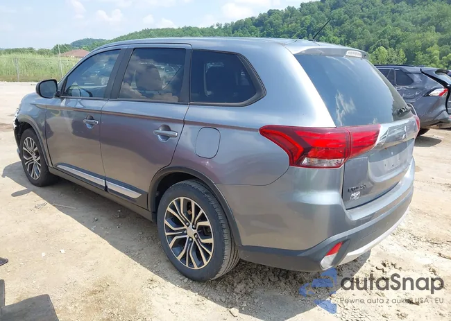 JA4AZ3A31GZ021072: 42674614