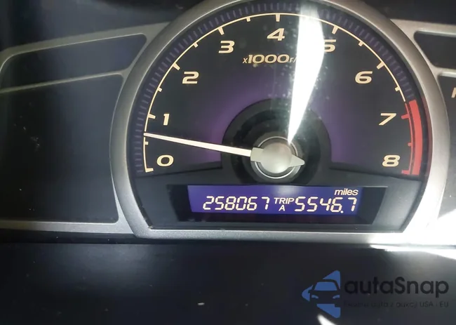 1HGFA16596L116774: 42674620