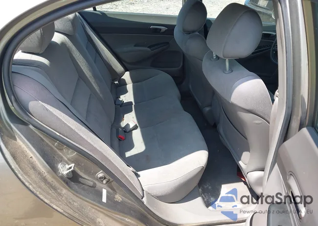 1HGFA16596L116774: 42674620