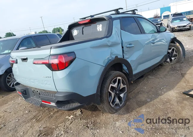 5NTJEDAF9NH035891: 42674622