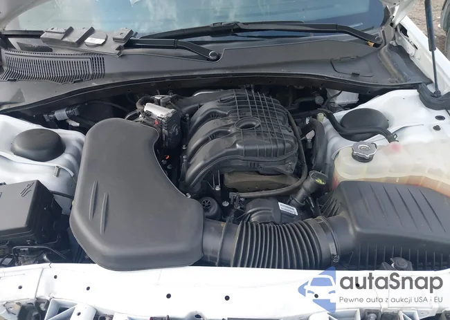 2C3CCABGXPH644538: 42674635