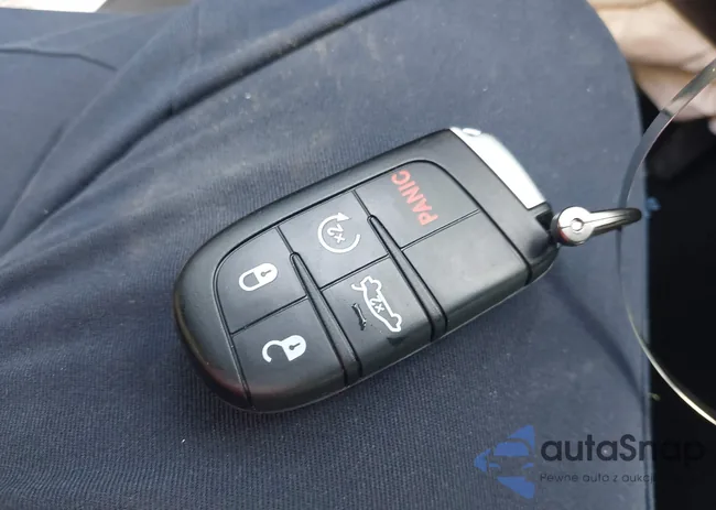 2C3CCABGXPH644538: 42674635