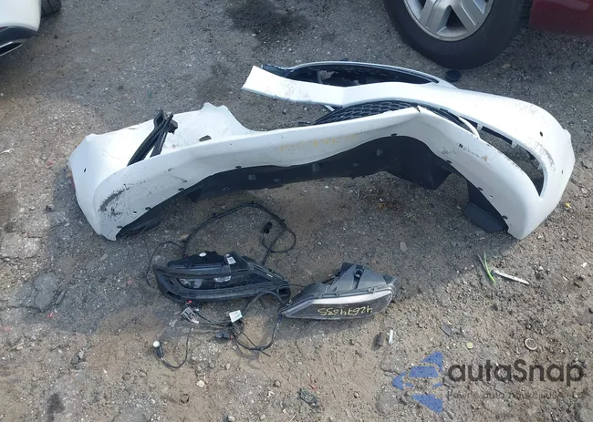 2C3CCABGXPH644538: 42674635