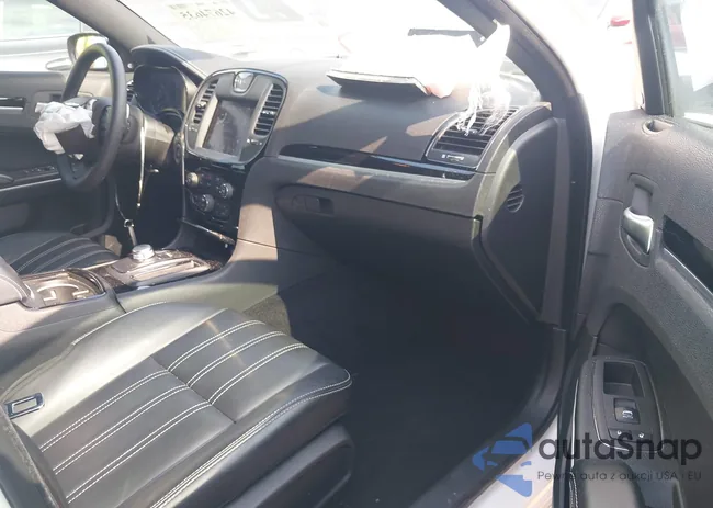 2C3CCABGXPH644538: 42674635