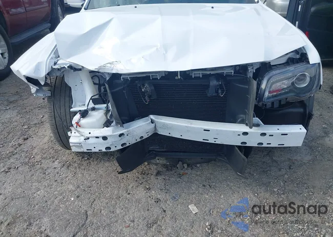 2C3CCABGXPH644538: 42674635