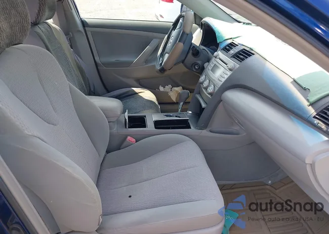 4T1BF3EKXAU518237: 42674645