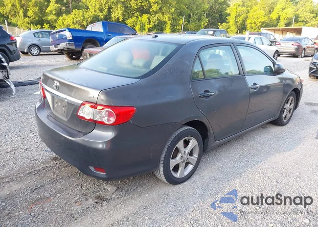 2T1BU4EEXBC584909: 42674660