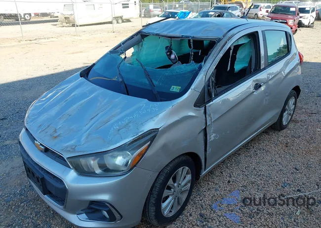 KL8CD6SAXGC632936: 42674664