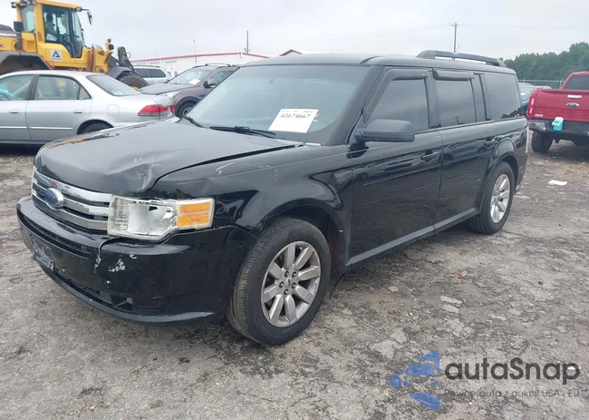 2FMDK51C49BA18400: 42674667