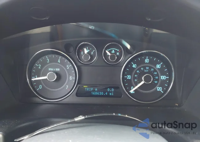 2FMDK51C49BA18400: 42674667