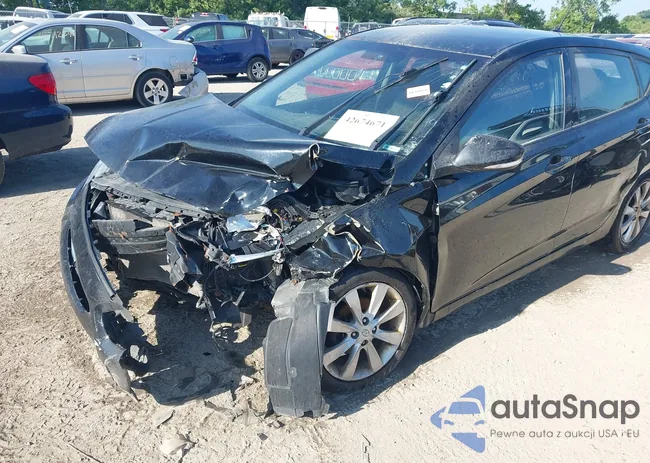 KMHCU5AE1DU092027: 42674671