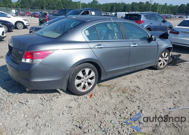 5KBCP3F87AB010360: 42674677