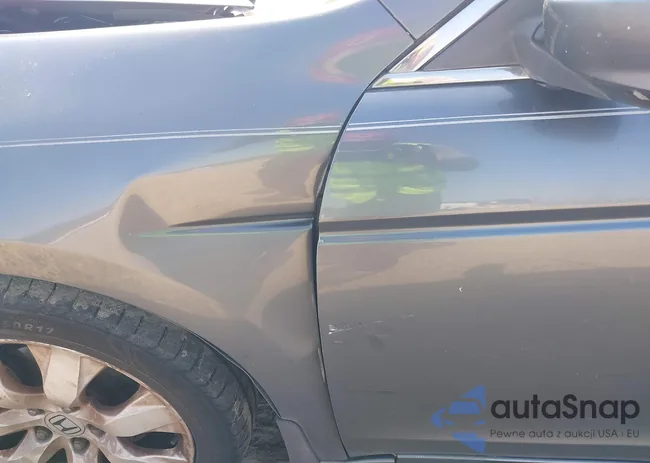 5KBCP3F87AB010360: 42674677