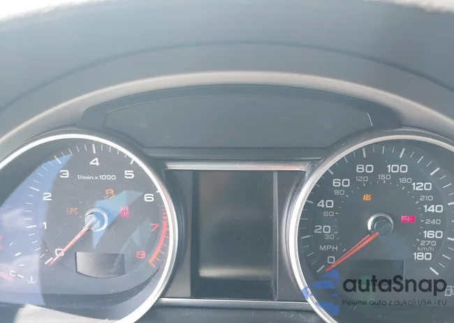 WA1LGAFE5FD032052: 42674680