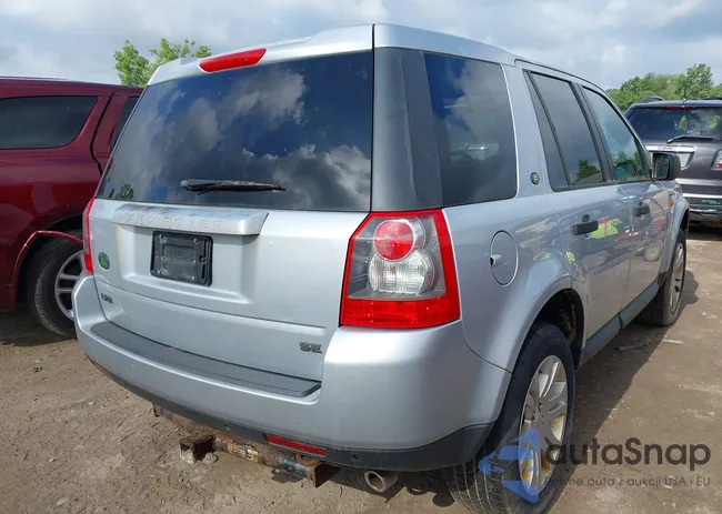 SALFS24N78H054018: 42674694