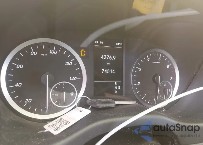 W1YV0BEY8N3956800: 42674695