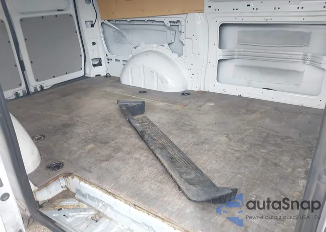 W1YV0BEY8N3956800: 42674695