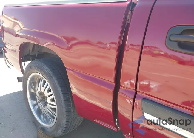 2GCEC13T051301596: 42674696