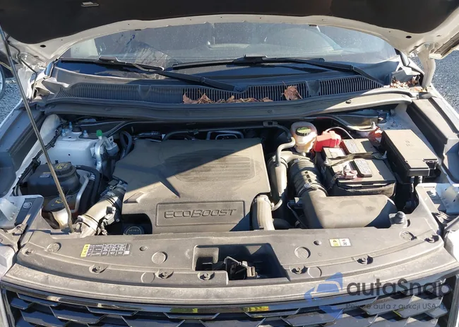 1FM5K8GT2JGA78587: 42674710