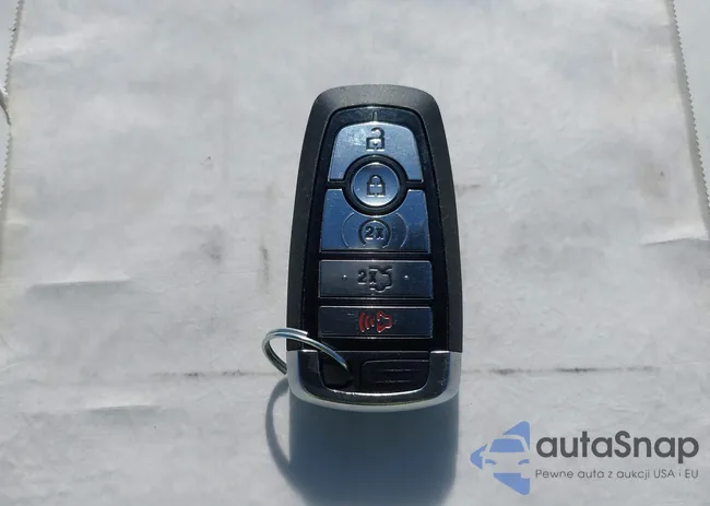 1FM5K8GT2JGA78587: 42674710