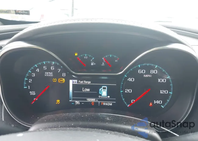 1G1115SL4FU124031: 42674717