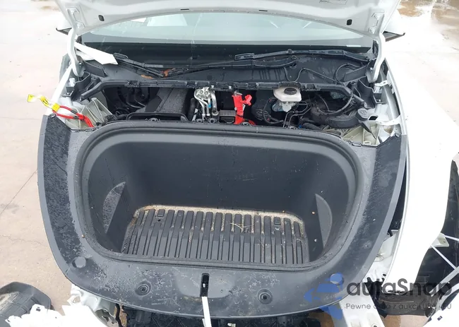 7SAYGDEE2PA088474: 42674725