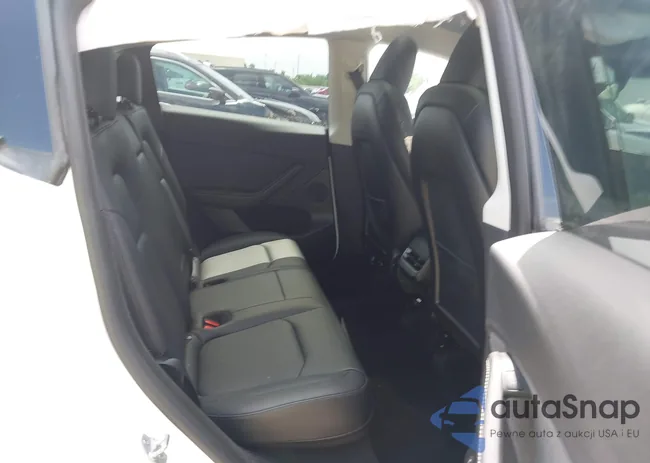 7SAYGDEE2PA088474: 42674725