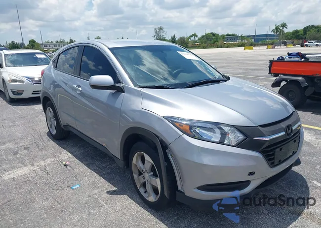 3CZRU6H39JG704640: 42674727