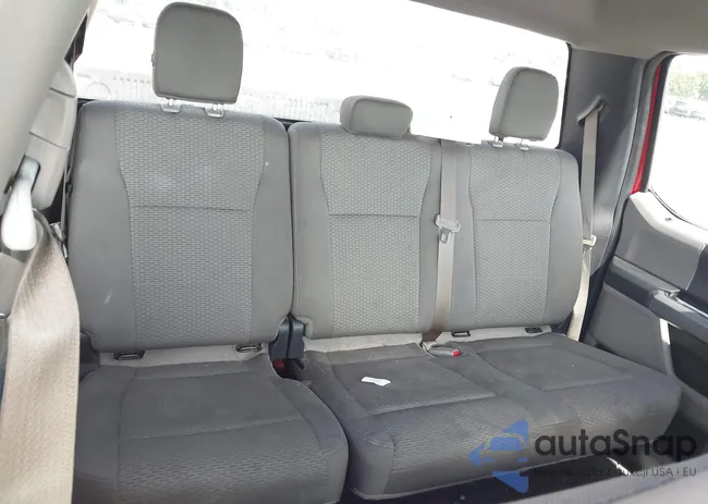 1FTEW1C89GKD70616: 42674733