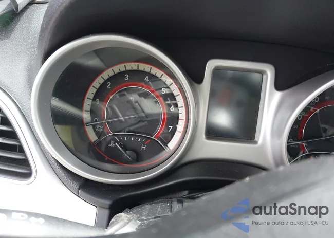 3C4PDCBG9JT263607: 42674735