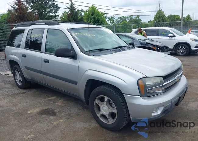 1GNET16S656132929: 42674734