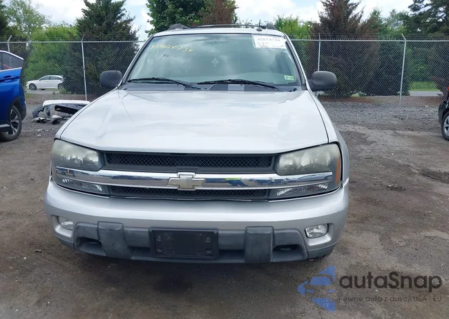 1GNET16S656132929: 42674734