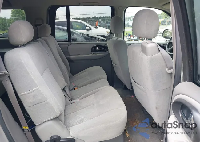 1GNET16S656132929: 42674734