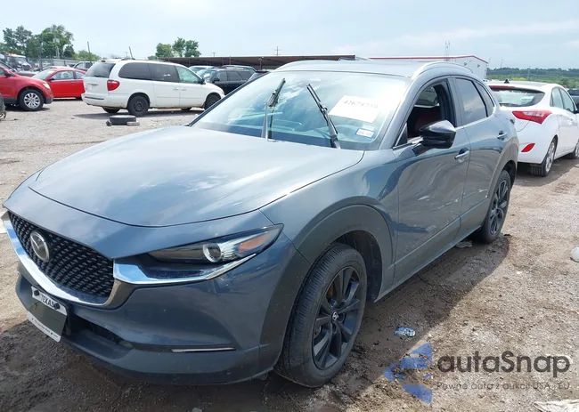 3MVDMBCM8SM752785: 42674739