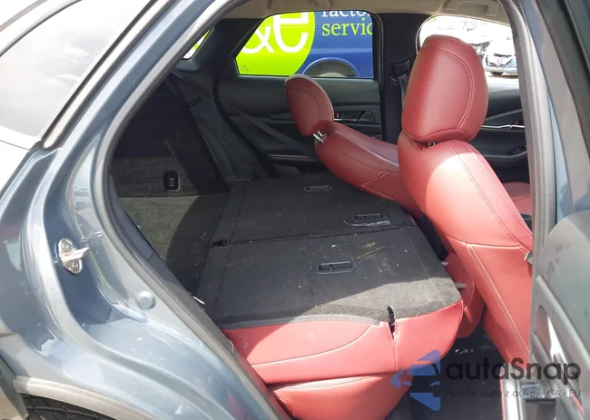 3MVDMBCM8SM752785: 42674739