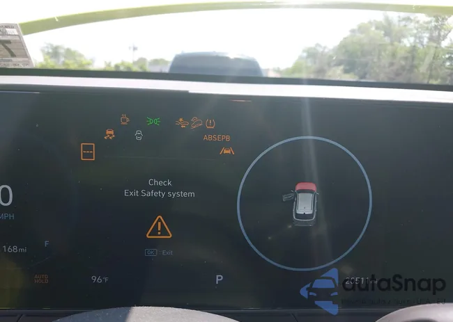 KM8HCCAB2RU153203: 42674746