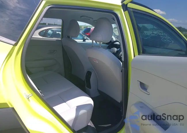 KM8HCCAB2RU153203: 42674746